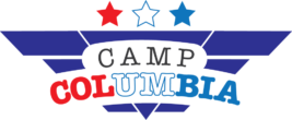 Camp Columbia
